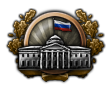 GFX_RUS_taurida_palace