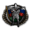 GFX_RUS_the_ground_forces