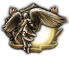 GFX_RUS_third_angel