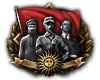 GFX_RUS_union_of_peasants_and_workers