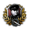 GFX_RUS_vozhd_vatutin