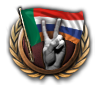 GFX_SAF_Afrikaner_Nationalism