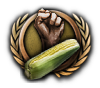 GFX_SAF_Corn