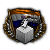 GFX_SAF_Election