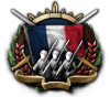 GFX_SAF_French_Military_Cooperation