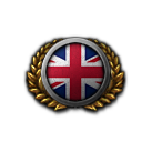 GFX_SAF_Preserve_British_Ties