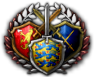 GFX_SCA_Divided_Armies