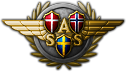 GFX_SCA_Scandinavian_Air_Lines