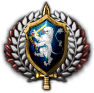 GFX_SCA_Unified_Army