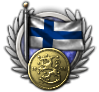 GFX_SCA_economy_finland