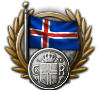 GFX_SCA_economy_iceland