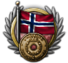 GFX_SCA_economy_norway