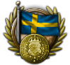 GFX_SCA_economy_sweden