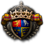 GFX_SCA_focus_Monarchy