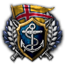 GFX_SCA_focus_Unified_Navy