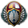 GFX_SCA_focus_airforce