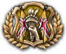 GFX_SCA_scandinavian_democracy