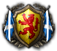 GFX_SCO_Coat_Of_Arms