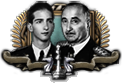 GFX_SER_March_Conspiracy