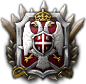 GFX_SER_military_rule
