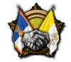 GFX_SIC_Papal-Sicilian_Treaty