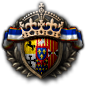 GFX_SIC_kingdom_of_two_sicilies