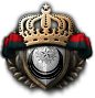 GFX_SOM_crown