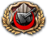 GFX_SOM_magarteenartillery