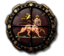 GFX_SOM_put_down_the_lion