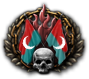 GFX_SOM_unityistrength