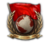 GFX_SOV_international_union_of_soviet_republics