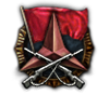 GFX_SOV_support_spanish_poum