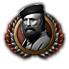 GFX_SRD_Celebrate_Garibaldi