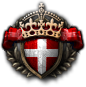 GFX_SRD_kingdom_of_sardinia