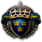 GFX_SWE_coat_of_arms