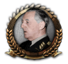 GFX_SWE_ehrensvard