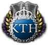 GFX_SWE_kth