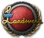 GFX_SWE_landsverk