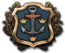 GFX_SWE_medal_navy