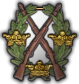 GFX_SWE_medal_rifles