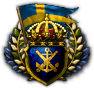 GFX_SWE_navy