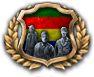 GFX_SYR_Druze_State