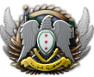 GFX_SYR_Hawk_of_Syria