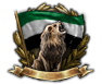 GFX_SYR_Lion_of_Syria