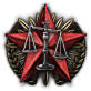 GFX_Socialist_Law