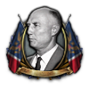 GFX_TEX_President_Strom_Thurmond