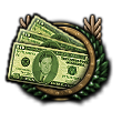 GFX_TEX_dollar