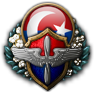 GFX_TRK_airforce