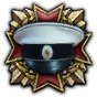 GFX_TRM_kolchak_cap