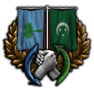 GFX_TRP_Egyptian_Union